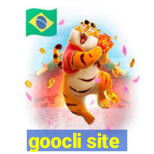 goocli site